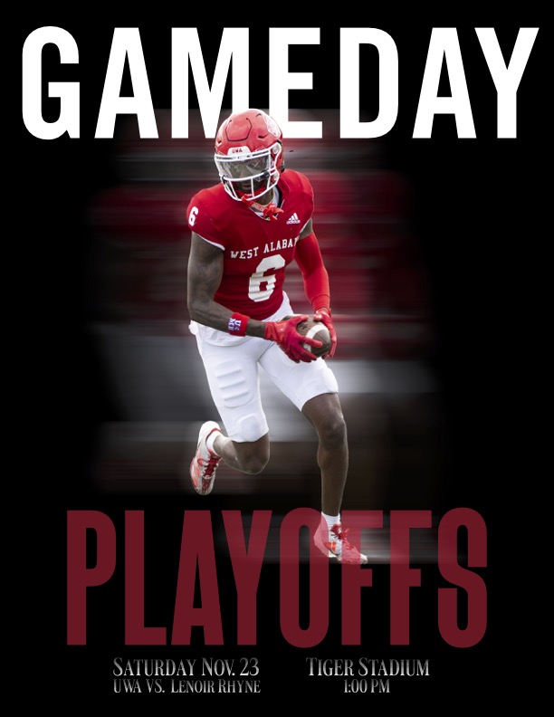 GAMEDAY
